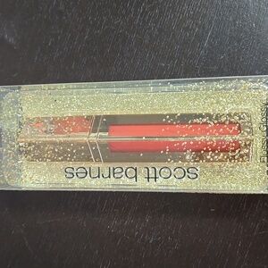 Scott Barnes Flossy Glossy - Blaze